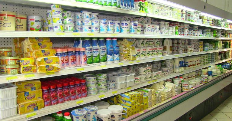 "الغذاء والدواء" تعد خطة رقابية خلال العيد