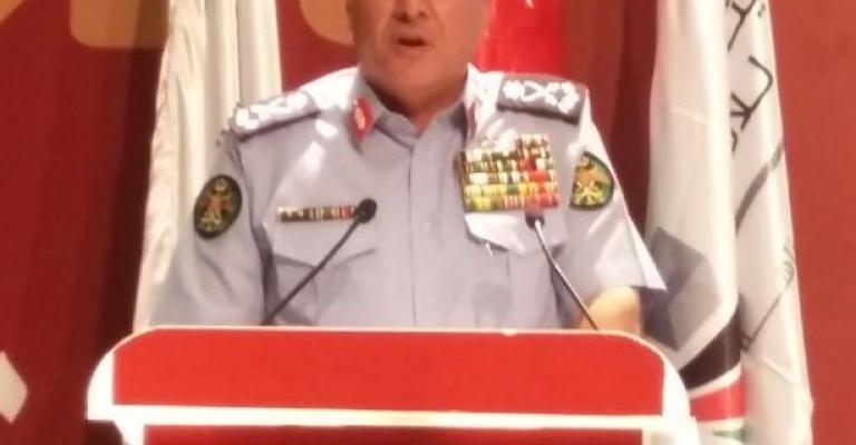 "السعودي": 63 ألف رجل أمن ودرك لتأمين الانتخابات