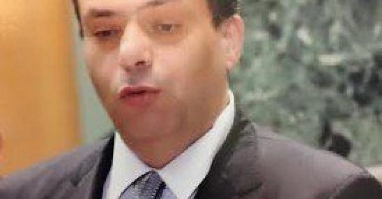 من قتل حتر؟