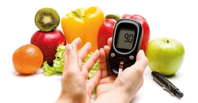 15 % من الشعب الأردني مصاب بالسكري