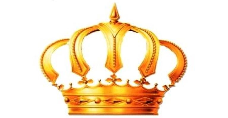 "الصعوب" وزيراً للنقل