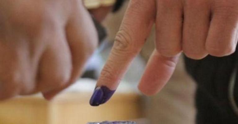 "استئناف إربد" ترد آخر الطعون النيابية