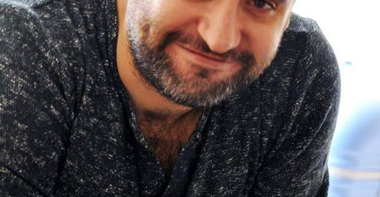 لماذا طرق الأردن باب "إسرائيل"؟ لماذا طرق الأردن باب "إسرائيل"؟