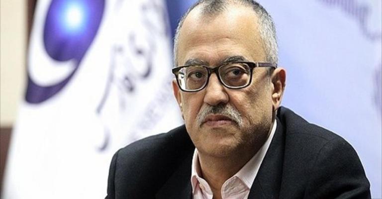 أمن الدولة تستمع لشهود النيابة العامة بقضية مقتل حتر