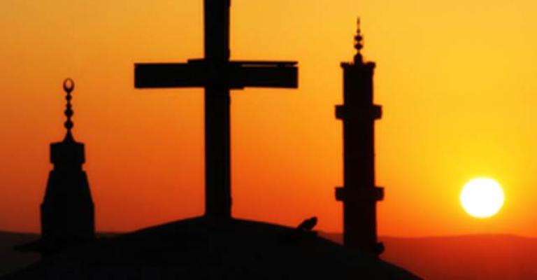 عمّا تسألون؟ عمّا تسألون؟