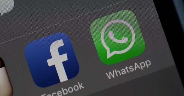 ملايين الهواتف تودع "واتساب" للأبد