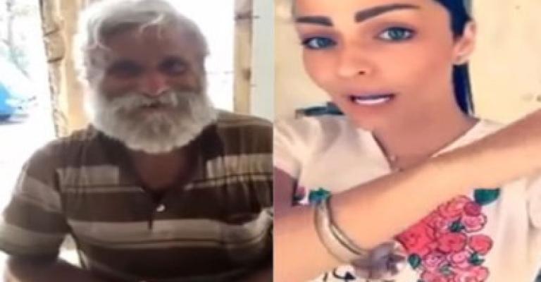 الصدفة تقود فلسطيني في الأردن للتعرف على عائلته