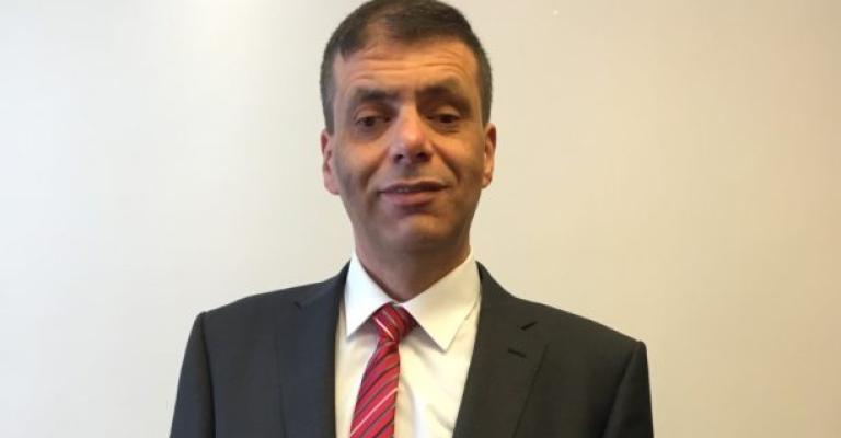 سَجَعُ الموتى