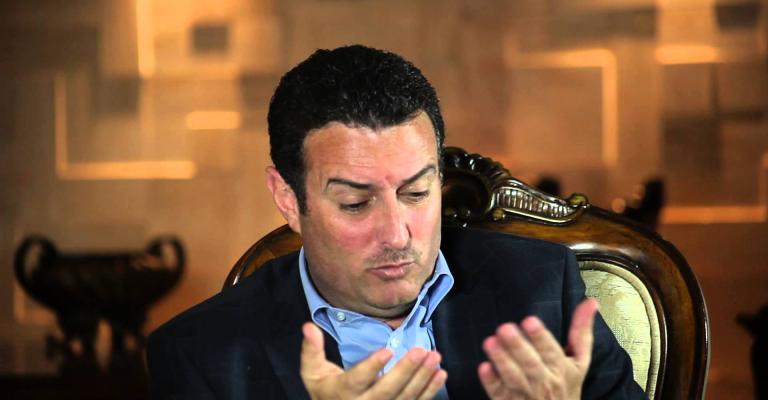 الصفدي: الرفع سيطال"الكشكوان" والكافيار