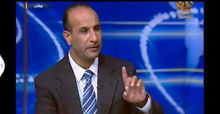 الأردن وإسرائيل وترامب الأردن وإسرائيل وترامب