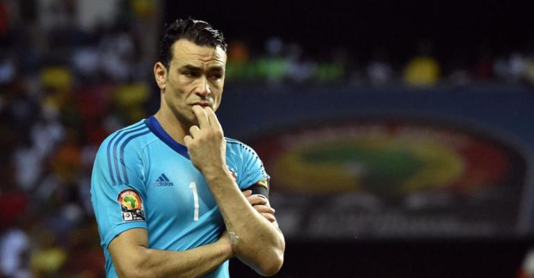 5 أسباب أدت إلى خسارة الفراعنة