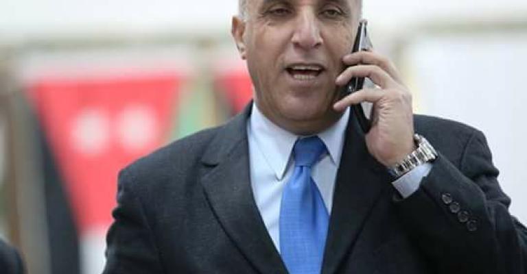 ضريبة الانترنت ستشمل الاشتراكات الحالية والقادمة