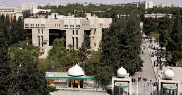 الطالبات الجامعيات، توجيه وتمكين اقتصادي