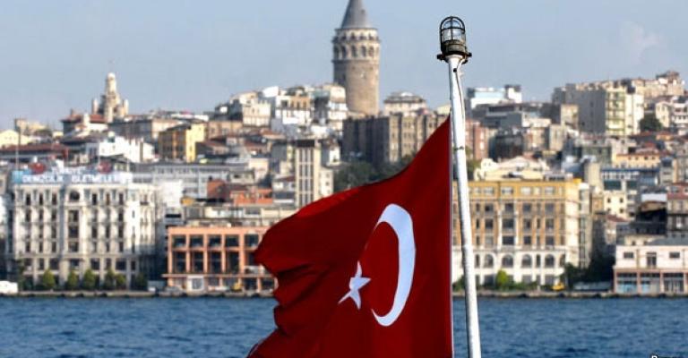 الملقي يزور تركيا الثلاثاء