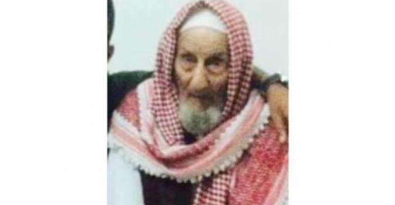 الموت يغيب آخر رفاق عمر المختار عن 110 أعوام