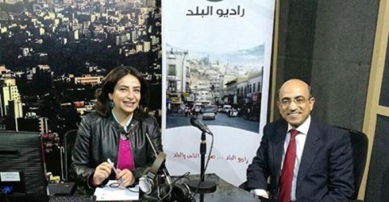 العمل المرن، من حيث "النوع الإجتماعي"