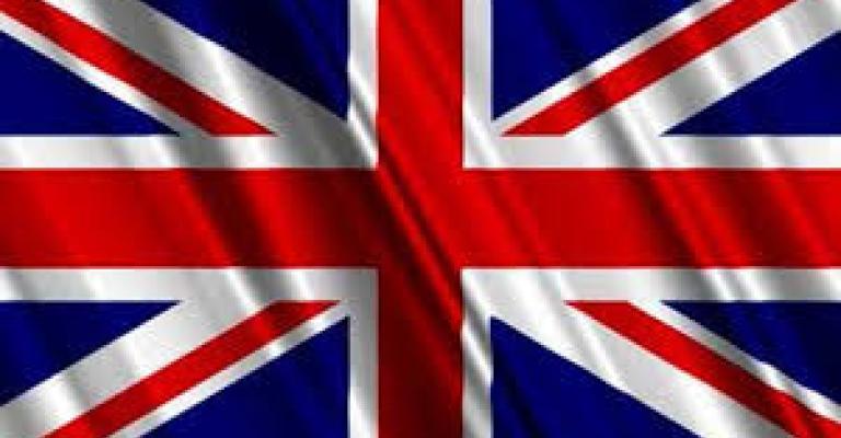 خبراء بريطانيين يعدون خطة إعلامية للحكومة خبراء بريطانيين يعدون خطة إعلامية للحكومة