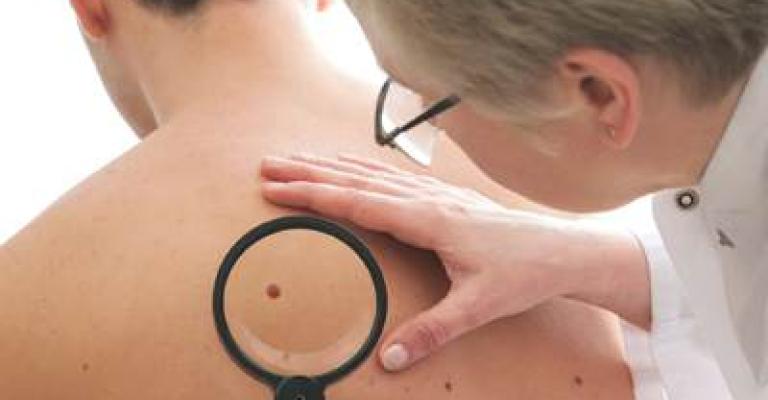 "اطباء الجلدية" تنتقد توجه الصحة لتعديل نظام العناية بالبشرة "اطباء الجلدية" تنتقد توجه الصحة لتعديل نظام العناية بالبشرة