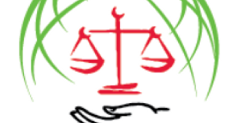 أرض تطلق ورقة لتعزيز ثقافة المساءلة أرض تطلق ورقة لتعزيز ثقافة المساءلة