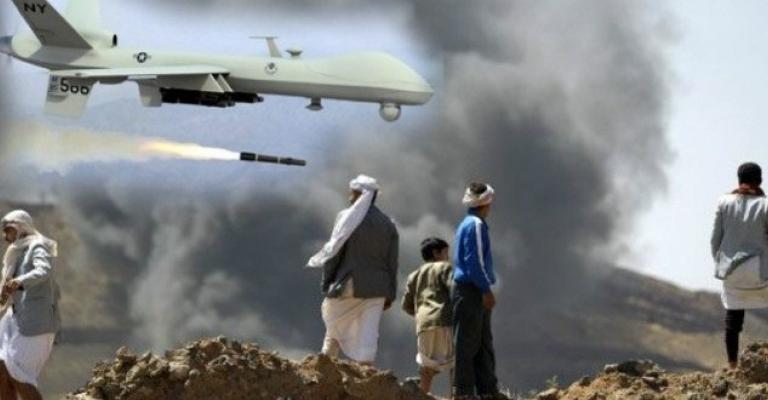 اردنيون يشهرون اللجنه الشعبية لدعم الشعب اليمني اردنيون يشهرون اللجنه الشعبية لدعم الشعب اليمني