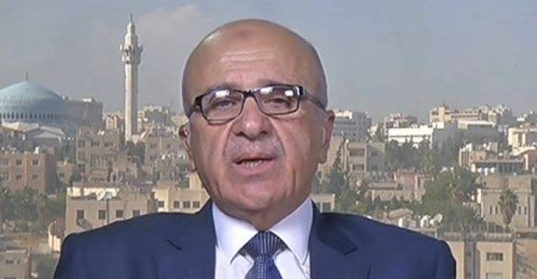 القمة والمشروع العربي