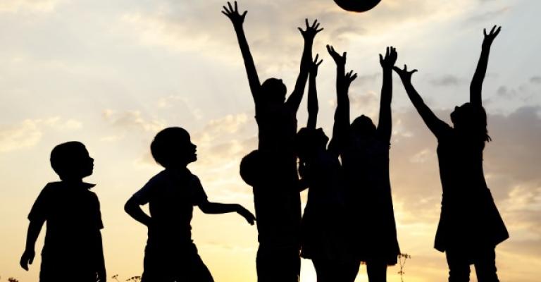 الطفيلة: إطلاق مهرجان الطفل الأول