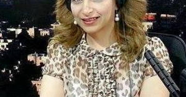 تمكين الأردنيات بالمشاريع الصغيرة في اربد