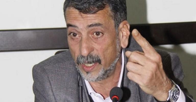 قرار أولي باعتماد البطاقات الذكية والعادية للانتخابات البلدية