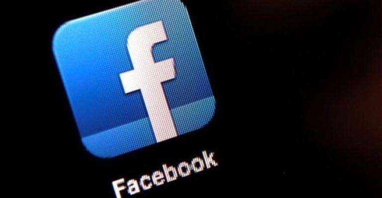 فيسبوك يستعين بـ 7500 موظف لمراجعة محتوى مقاطع الفيديو فيسبوك يستعين بـ 7500 موظف لمراجعة محتوى مقاطع الفيديو