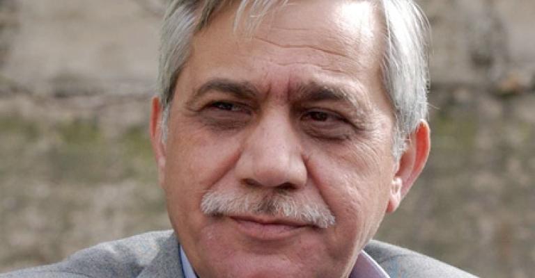 أردنيٌّ يكتملُ بفلسطين أردنيٌّ يكتملُ بفلسطين