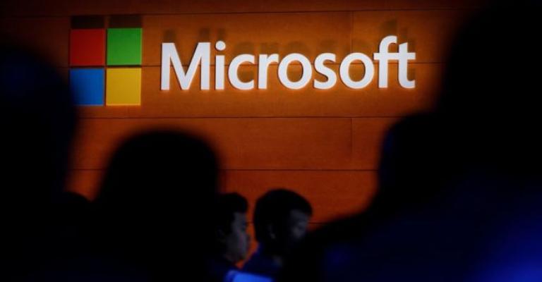 مايكروسوفت تطلق تحديثا عاجلا لعلاج ثغرة يستغلها قراصنة مايكروسوفت