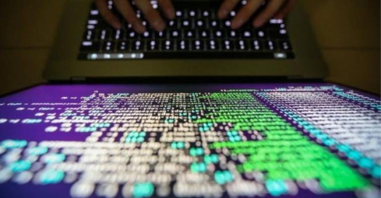 وقف فيروس الفدية بـ "الصدفة" وقف فيروس الفدية بـ "الصدفة"