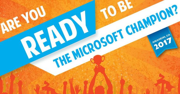 تأهل الأردن في البطولة العالمية لخبراء مايكروسوفت