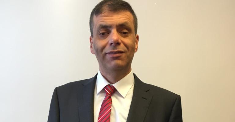 علمنة الدين، بزوغ بعد الأفول