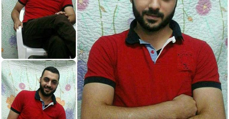 الاحتلال يحكم بالسجن 6 أعوام على الأسير الأردني أبو خضير