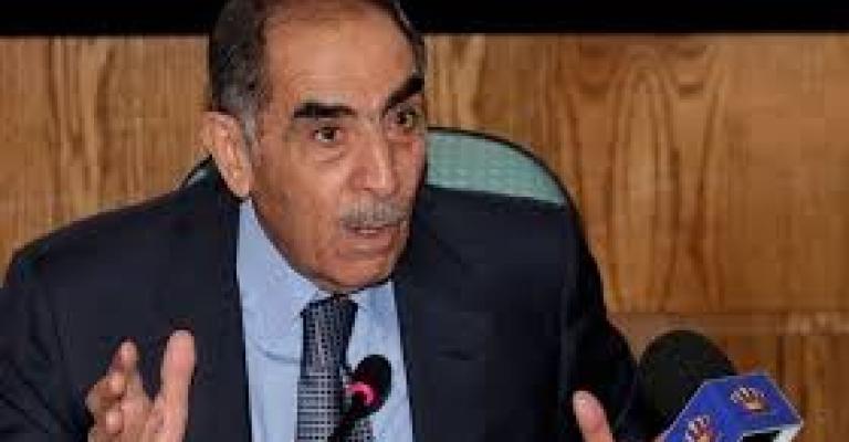 الزعبي يوعز بضبط معتدين على معلمين