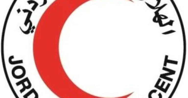 حملة توعية صحية تحت شعار "نظافتي عنوان صحتي"