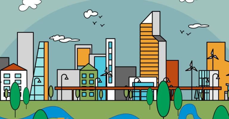 عاصمة أم مدينة جديدة أم مشروع استثماري.. محتوى اعلامي حكومي متناقض