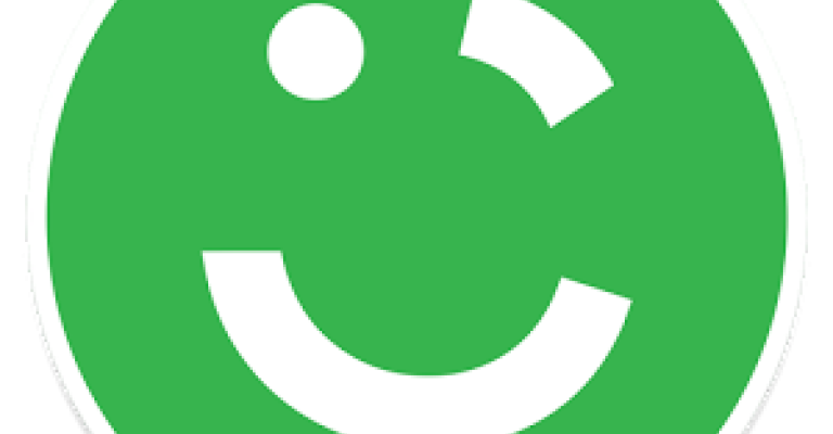 "شركة" كريم" تقرّر وقف خدماتها في فلسطين بشكل اضطراري