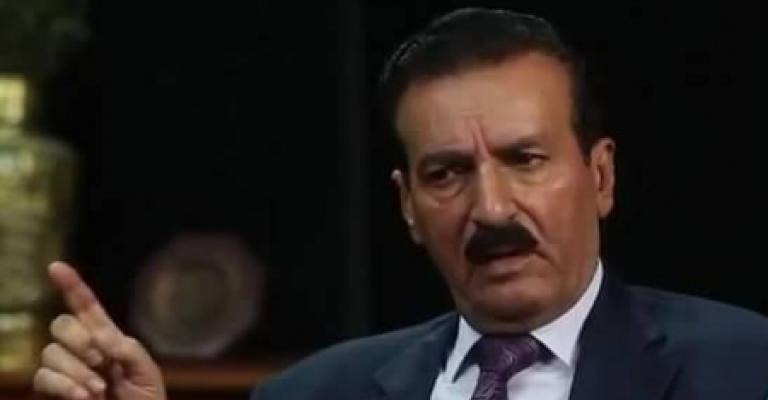 كتلة الإصلاح النيابية تجدد انتخاب عبد الله العكايلة رئيسا لها‎