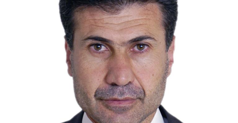 البحث العلمي.. مجرّد زينة غير ضارة