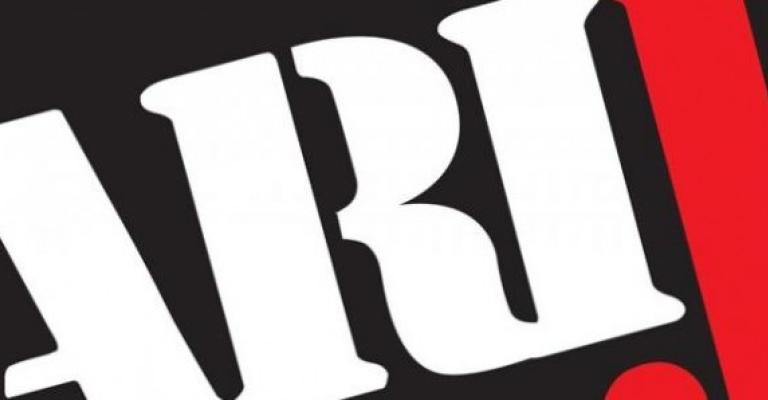 صحافيو مصر، اليمن و الأردن يحصدون جوائز أريج 2017