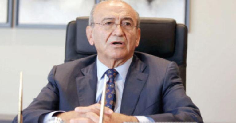 صبيح المصري: السعوديون عاملوني باحترام