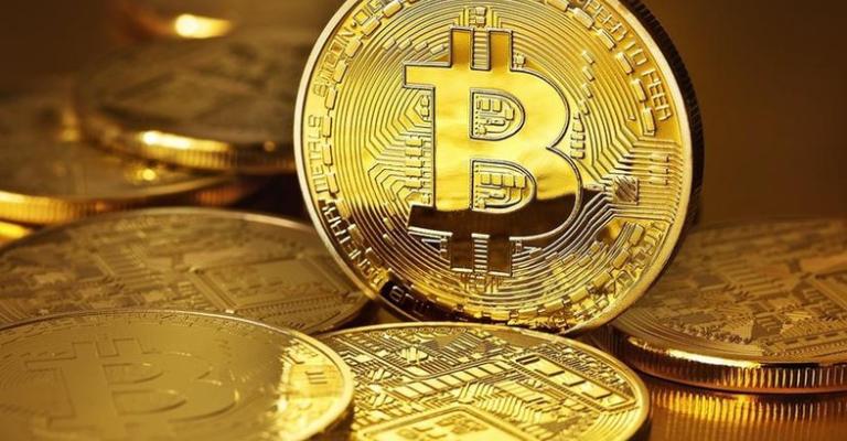 العملة الافتراضية بتكوين (Bitcoin)
