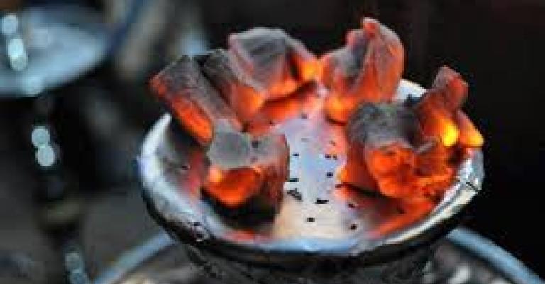 60 % من الرجال في الممكلة يدخنون