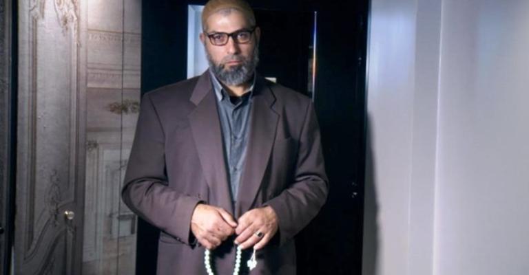 إسرائيلي ينتحل شخصية "إسلامي".. وينشط بدول منها الأردن