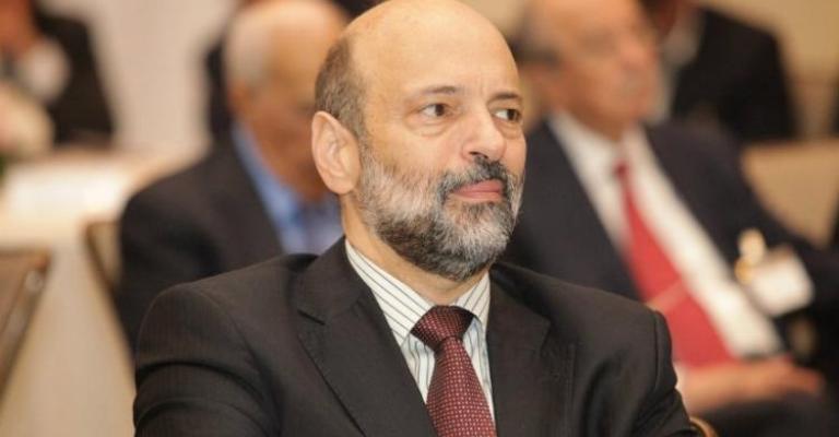 صدفة عجيبة يقع فيها وزير التربية والتعليم