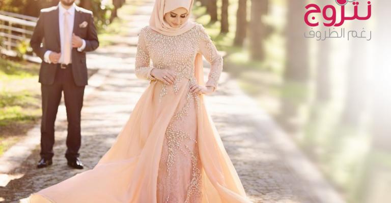 91 % من الشباب العرب لا يتزوجون بسبب عائق السكن!