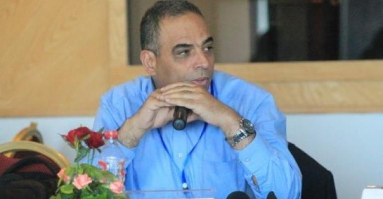 الموضوع أكبر من قانون ضريبة الدخل المقترح