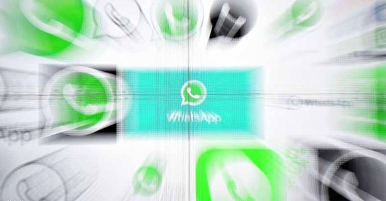 تطبيقات بديلة عن واتساب بعد اكتشاف ثغرة أمنية